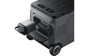 1940534_4 - Mediatech Anker EverFrost 2 Removable Battery Zu Anker Solix Kühlboxen