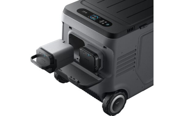 1940534_4 - Mediatech Anker EverFrost 2 Removable Battery Zu Anker Solix Kühlboxen