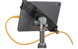 Tether Tools Optima 10G Tethering Kit 1.8m AeroTab