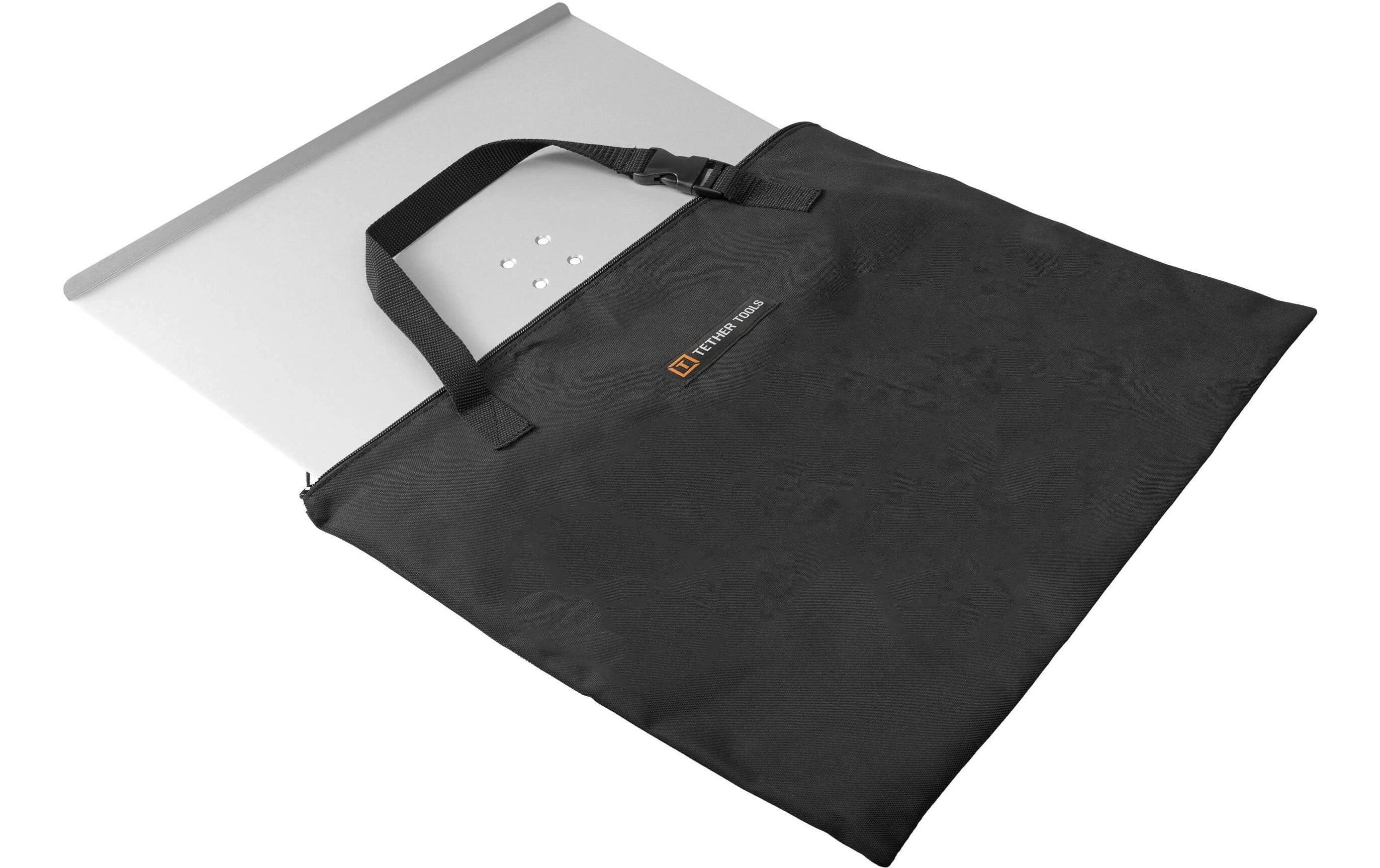 1940703 - Mediatech Tether Tools Tether Table Aero Storage Bag kaufen Schweiz | Mediatech.ch