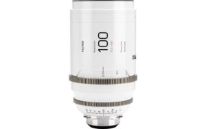 Viltrox 100mm T2.0 1.33X Anamorphic Lens Full-Frame L-Mount kaufen Schweiz | Mediatech.ch