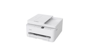 Canon Pixma TS7550i ADF, A4, WLAN