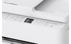 Canon Pixma TS7550i ADF, A4, WLAN