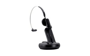 Snom Headset A170C