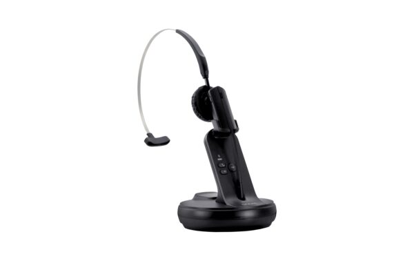 Snom Headset A170C