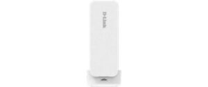 D-Link D501: 5G NR USB Adapter 