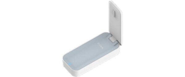 D-Link D501: 5G NR USB Adapter 