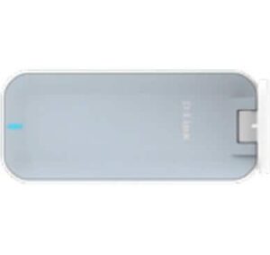 D-Link D501: 5G NR USB Adapter 