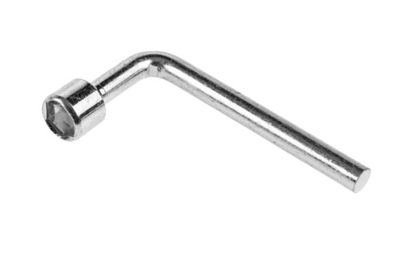 onit Notebook-Ständer Statigo höhenverstellbar, grau