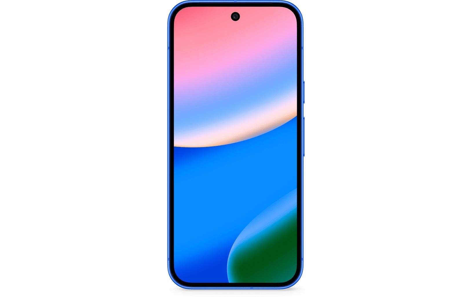 1943503 - Mediatech Google Pixel 10 Indigo 128GB
