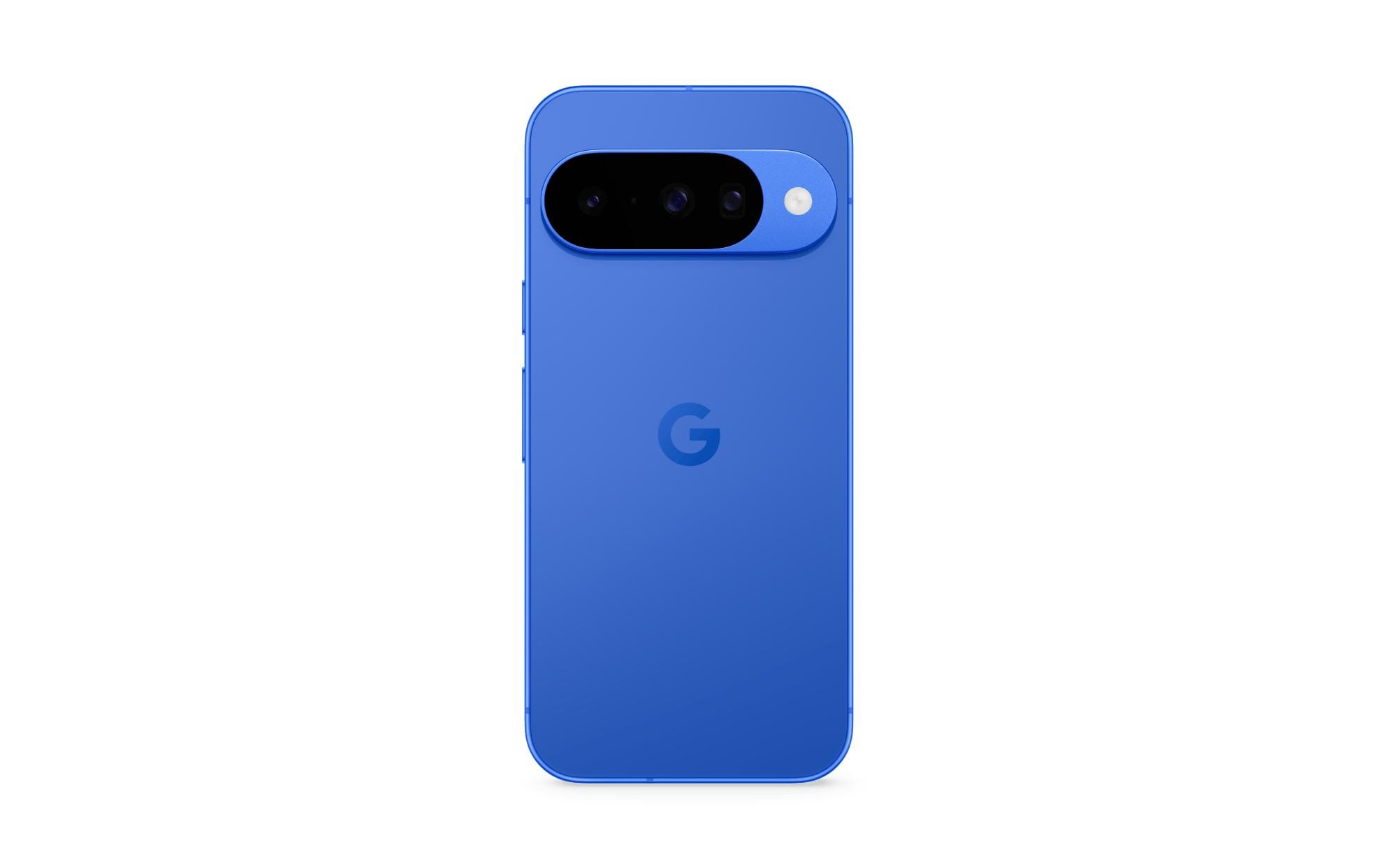 1943503_1 - Mediatech Google Pixel 10 Indigo 128GB
