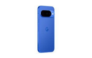 1943503_2 - Mediatech Google Pixel 10 Indigo 128GB