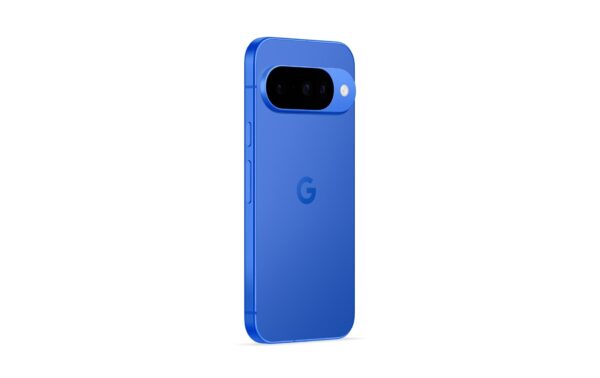 1943503_2 - Mediatech Google Pixel 10 Indigo 128GB