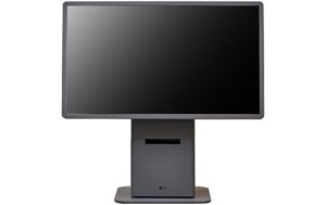 1943866_4 - Mediatech LG 27KC3P-M Touch Display 27 UHD, IPS, 300cd/m2, 16/7 Betrieb