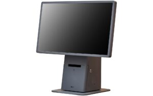 1943866_5 - Mediatech LG 27KC3P-M Touch Display 27 UHD, IPS, 300cd/m2, 16/7 Betrieb