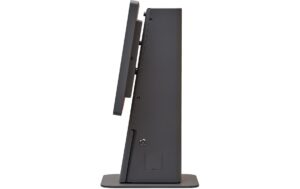 1943866_6 - Mediatech LG 27KC3P-M Touch Display 27 UHD, IPS, 300cd/m2, 16/7 Betrieb