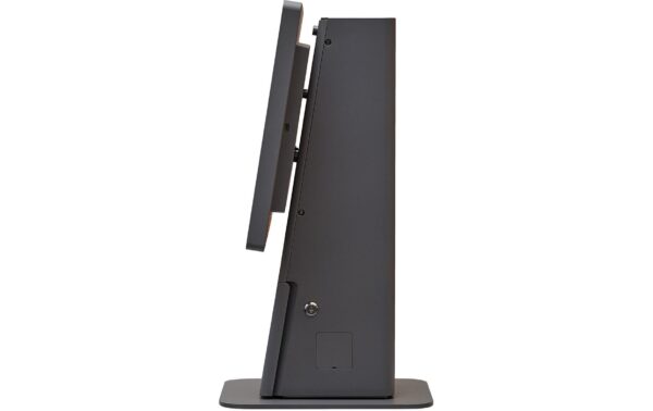 1943866_6 - Mediatech LG 27KC3P-M Touch Display 27 UHD, IPS, 300cd/m2, 16/7 Betrieb