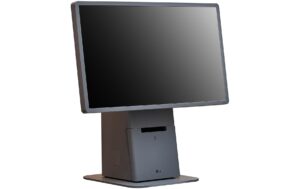 1943866_7 - Mediatech LG 27KC3P-M Touch Display 27 UHD, IPS, 300cd/m2, 16/7 Betrieb