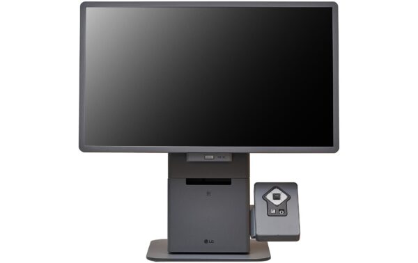 1943866_8 - Mediatech LG 27KC3P-M Touch Display 27 UHD, IPS, 300cd/m2, 16/7 Betrieb