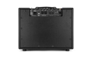 1943919_1 - Mediatech IK Multimedia Tonex Cab Gitarrenverstärker, Combo, 350W