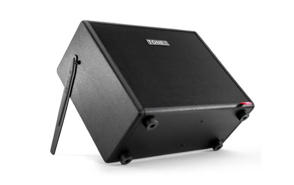 1943919_2 - Mediatech IK Multimedia Tonex Cab Gitarrenverstärker, Combo, 350W