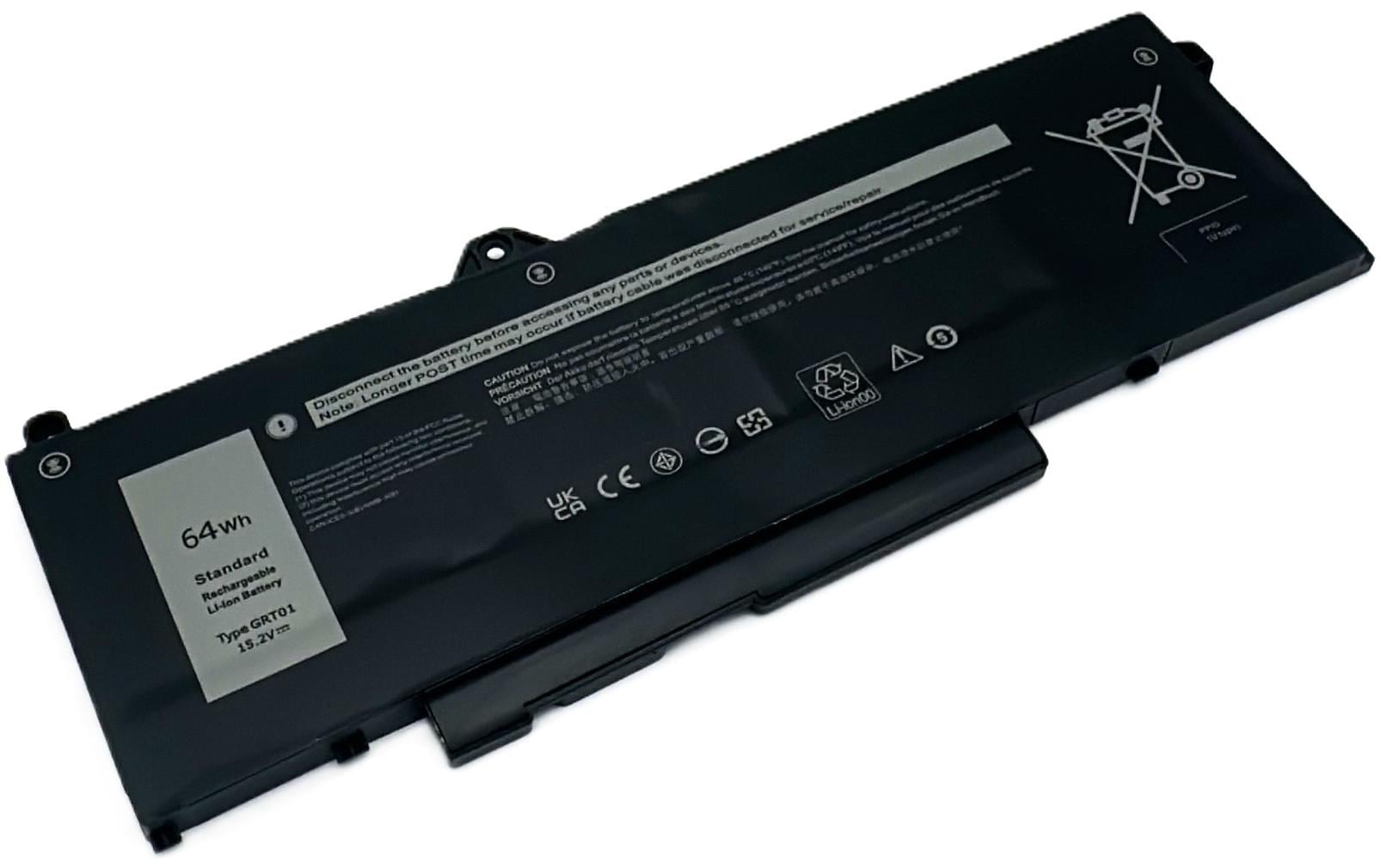 1944671 - Mediatech Vistaport Notebook Batteries für Alienware M17 R5 AMD, M17 R5 kaufen Schweiz | Mediatech.ch