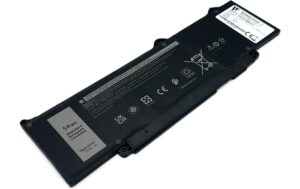 Vistaport Notebook Batteries für Dell kaufen Schweiz | Mediatech.ch