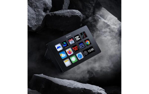 Ulanzi D200 Stream Deck