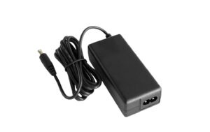 Elmo Netzteil L-12G 5ZA0000542 kaufen Schweiz | Mediatech.ch