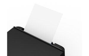 Epson Ecotank ET-2950 schwarz A4,Wi-Fi, 4800 x 1200