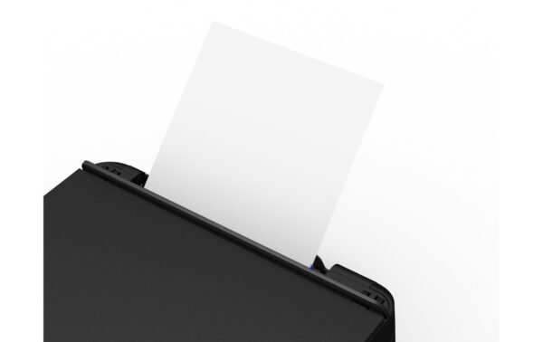 Epson Ecotank ET-2950 schwarz A4,Wi-Fi, 4800 x 1200