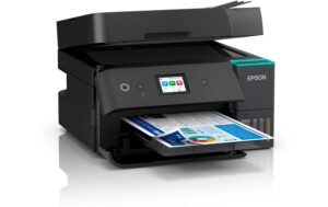 1945766_3 - Mediatech Epson Ecotank ET-4950 schwarz A4,Wi-Fi, 4800 x 1200