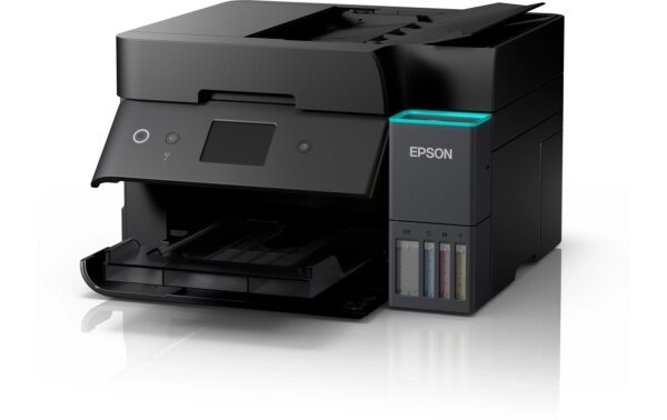 1945766_4 - Mediatech Epson Ecotank ET-4950 schwarz A4,Wi-Fi, 4800 x 1200
