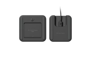 1945855_5 - Mediatech Logitech Logitech MX Creative Console graphite