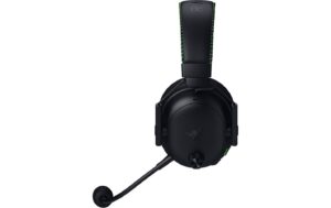 1946122_2 - Mediatech Razer BlackShark V3 Pro Xbox - schwarz Xbox