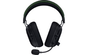 1946122_4 - Mediatech Razer BlackShark V3 Pro Xbox - schwarz Xbox