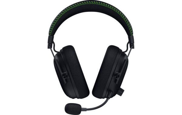 1946122_4 - Mediatech Razer BlackShark V3 Pro Xbox - schwarz Xbox