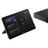 1946516 - Mediatech Yealink MCoreKit-C5U-MS MCoreKit-C5U