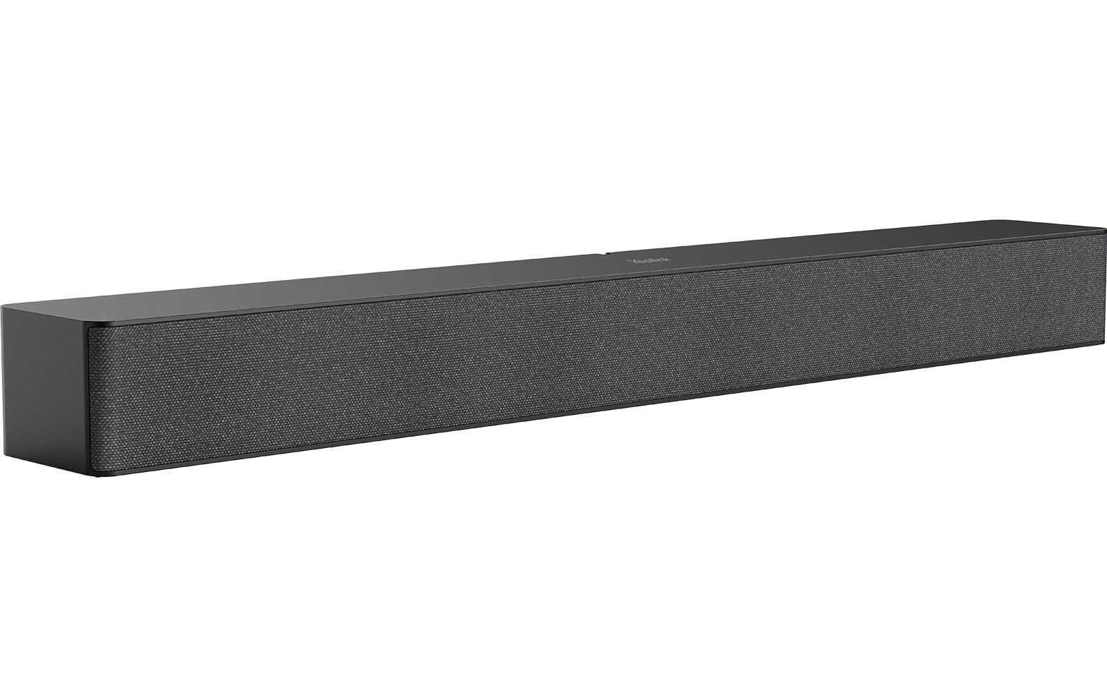 1946528 - Mediatech Yealink MSpeaker Pro Soundbar kaufen Schweiz | Mediatech.ch