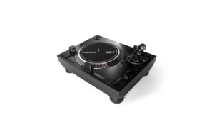 1946950_2 - Mediatech Reloop RP-7 7 DJ-Turntable