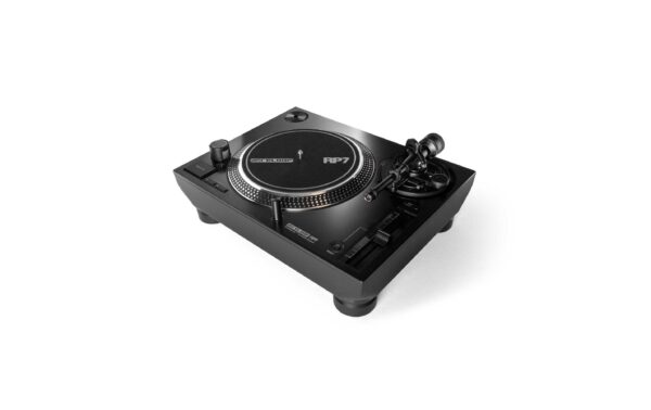 1946950_2 - Mediatech Reloop RP-7 7 DJ-Turntable