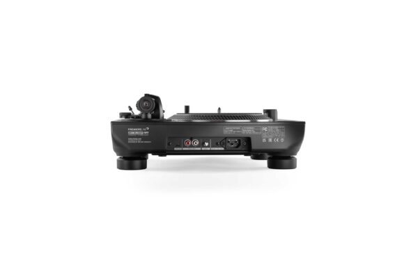1946950_3 - Mediatech Reloop RP-7 7 DJ-Turntable