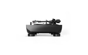 1946950_4 - Mediatech Reloop RP-7 7 DJ-Turntable