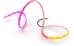 1947051 - Mediatech Philips Hue Flux Gradient Outdoor Lightstrip 10m CH kaufen Schweiz | Mediatech.ch