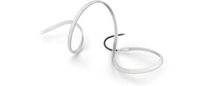 1947051_1 - Mediatech Philips Hue Flux Gradient Outdoor Lightstrip 10m CH