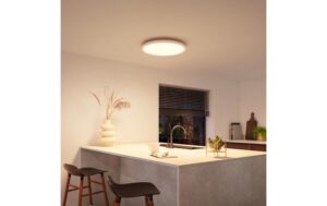 1947054_2 - Mediatech Hue Devote WACA Panel rund M weiss