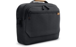 Dell Pro 14-16 Premium EcoLoop Briefcase 410 x 100 x 340