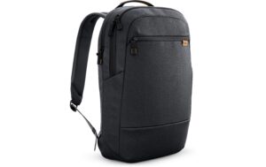 1948365 - Mediatech Dell Pro 14-16 Premium EcoLoop Slim Backpack, 360 x 110 x 480 kaufen Schweiz | Mediatech.ch