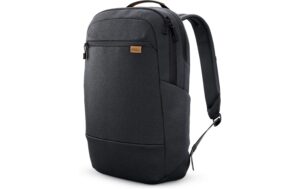 1948365_1 - Mediatech Dell Pro 14-16 Premium EcoLoop Slim Backpack, 360 x 110 x 480