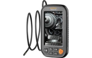1948723 - Mediatech Laserliner VideoPocket HDM Duo kaufen | Mediatech.ch